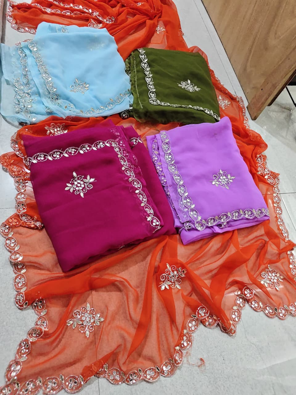 Falguni