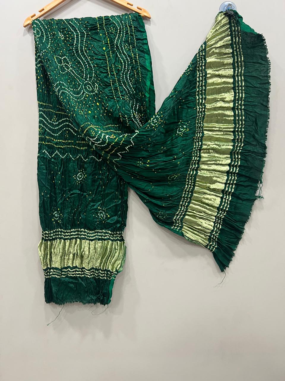 Pakhi