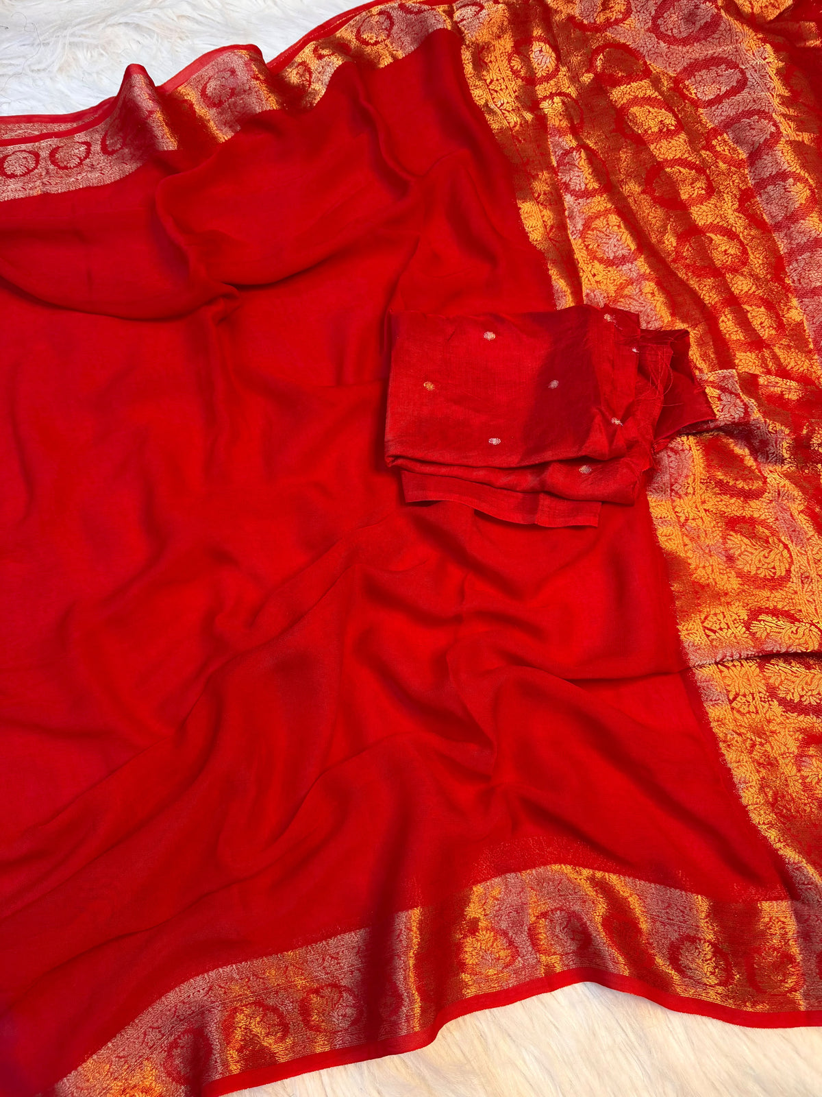 Baani