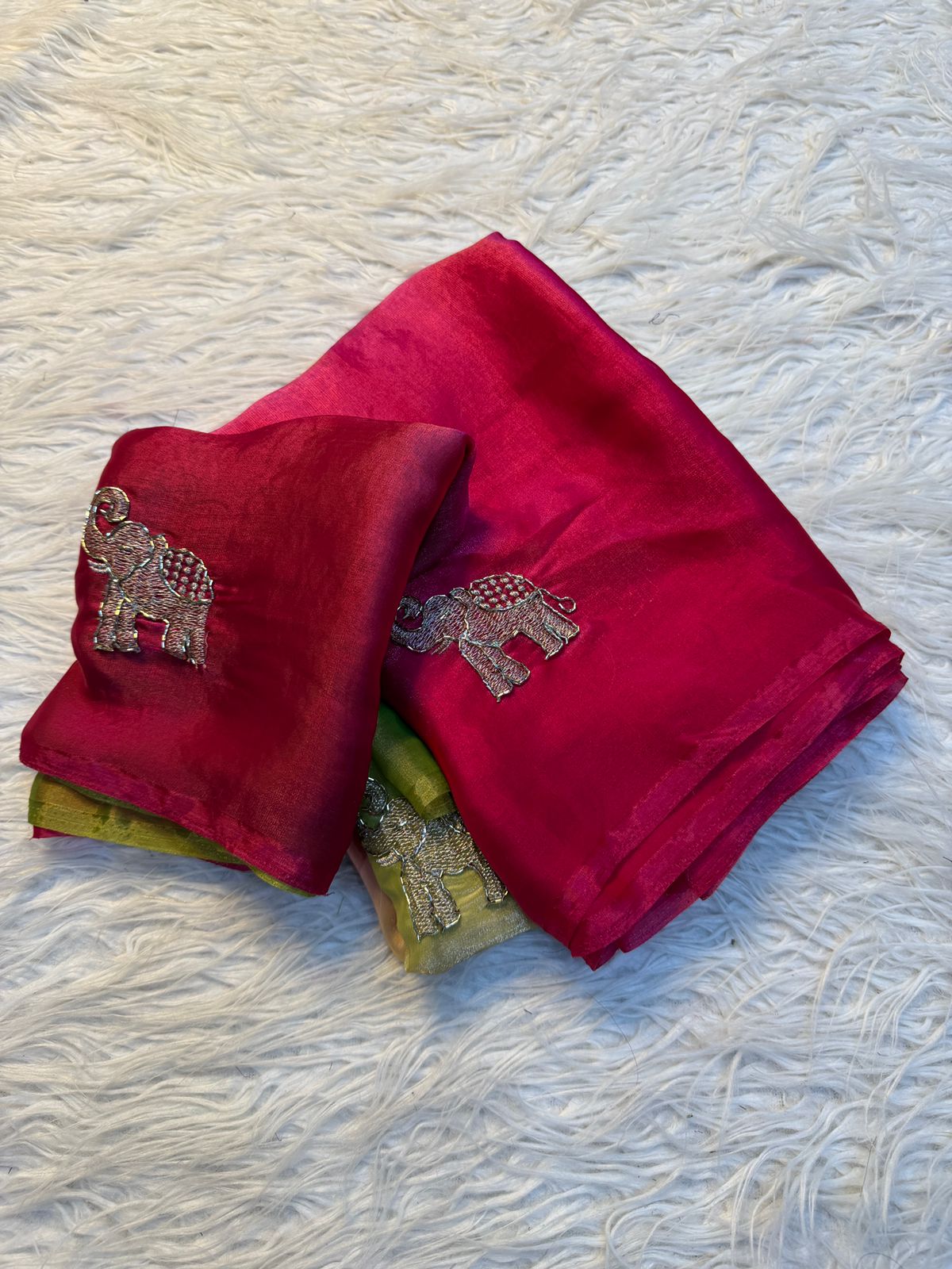 Pihu